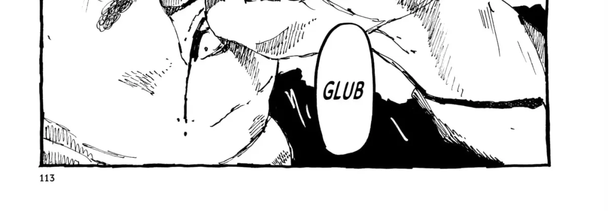 Read No Access No! chapter 21 image 11 on Lezhin