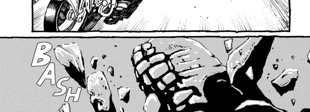 Read No Access No! chapter 21 image 13 on Lezhin