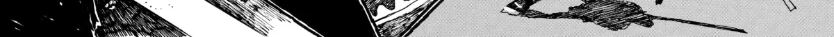 Read No Access No! chapter 21 image 3 on Lezhin