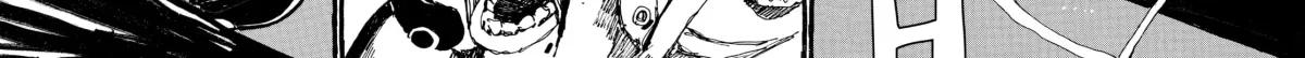 Read No Access No! chapter 21 image 45 on Lezhin