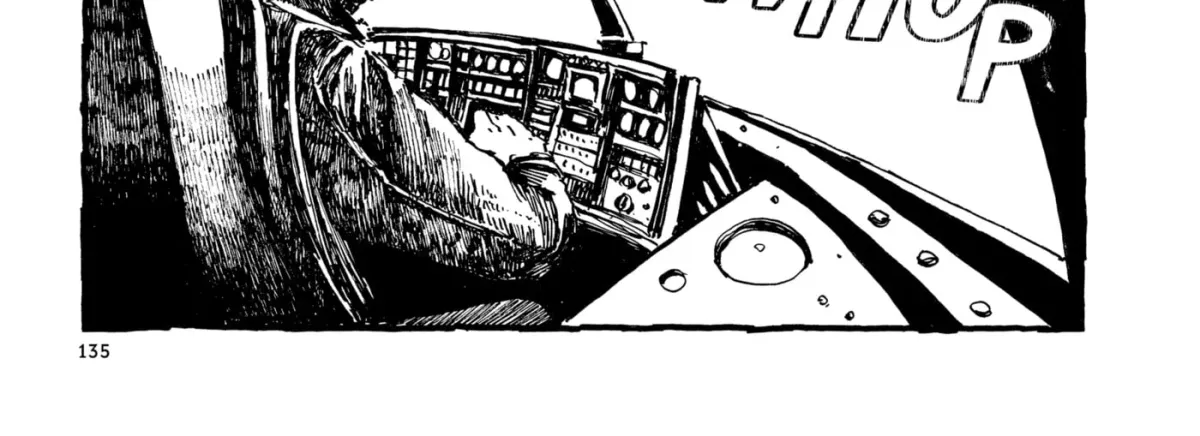 Read No Access No! chapter 21 image 53 on Lezhin