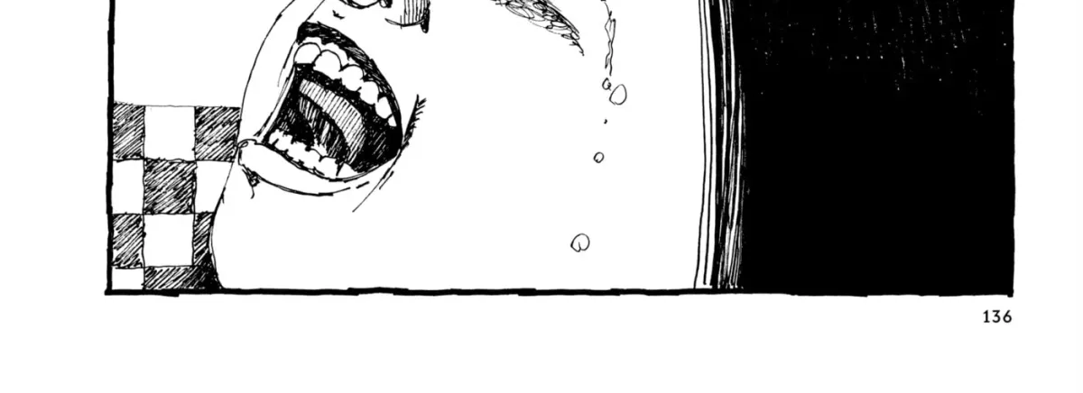 Read No Access No! chapter 21 image 55 on Lezhin