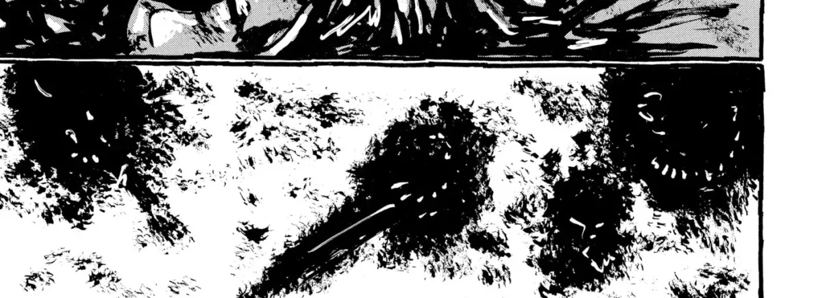 Read No Access No! chapter 21 image 7 on Lezhin