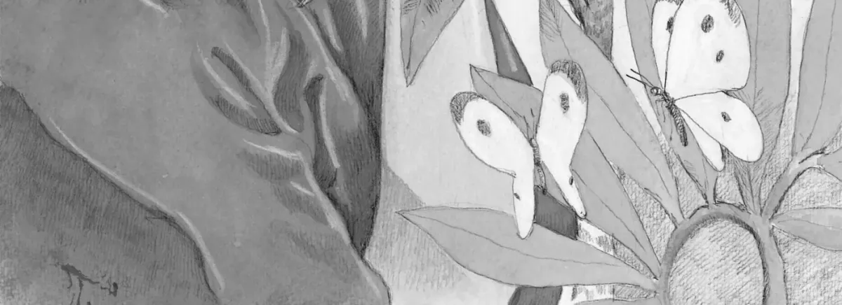 Read No Access No! chapter 22 image 1 on Lezhin