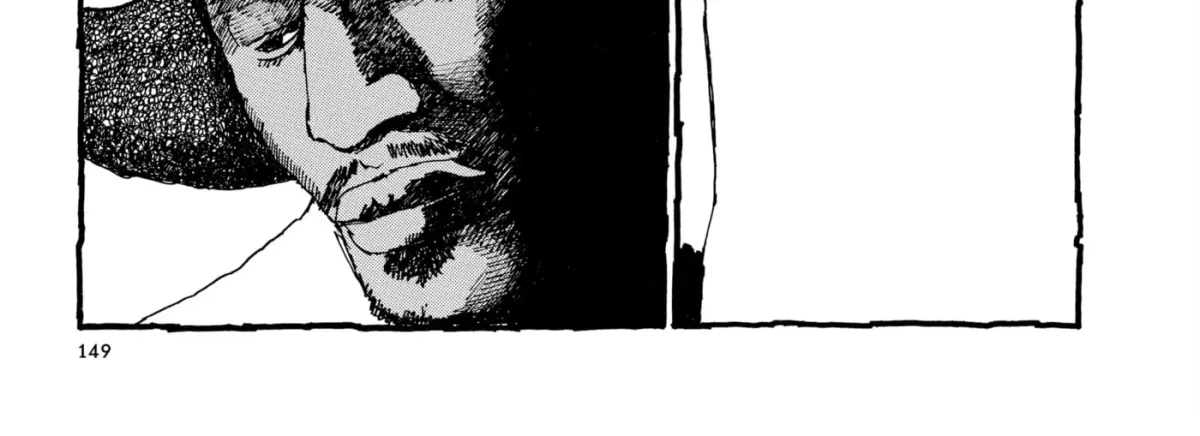 Read No Access No! chapter 22 image 23 on Lezhin