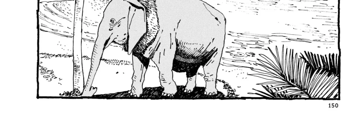 Read No Access No! chapter 22 image 25 on Lezhin