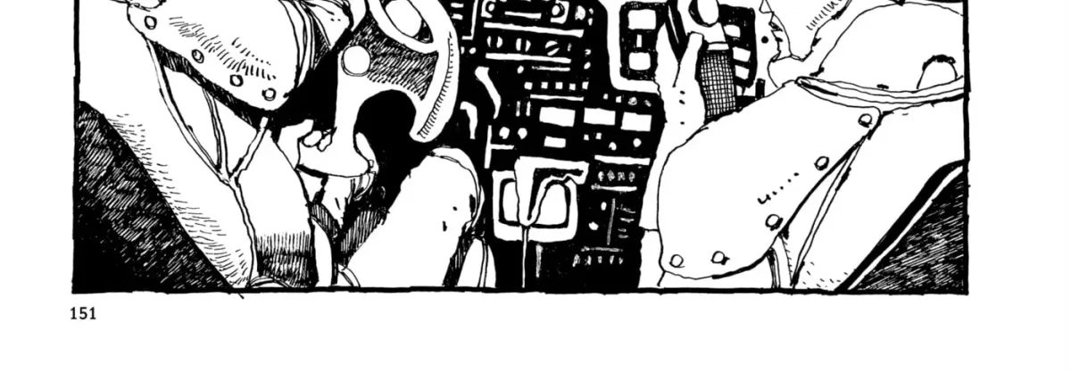 Read No Access No! chapter 22 image 27 on Lezhin