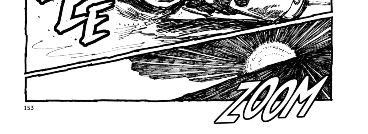 Read No Access No! chapter 22 image 31 on Lezhin