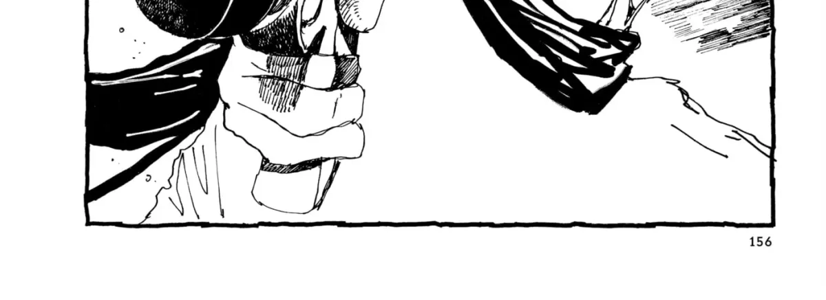 Read No Access No! chapter 22 image 37 on Lezhin