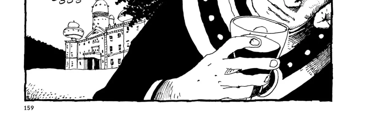 Read No Access No! chapter 22 image 43 on Lezhin