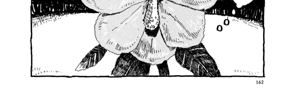 Read No Access No! chapter 22 image 47 on Lezhin