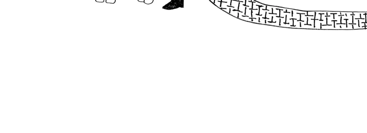 Read No Access No! chapter 23 image 1 on Lezhin