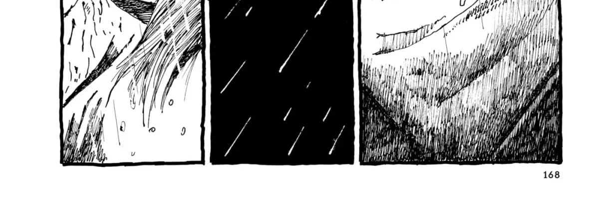 Read No Access No! chapter 23 image 11 on Lezhin