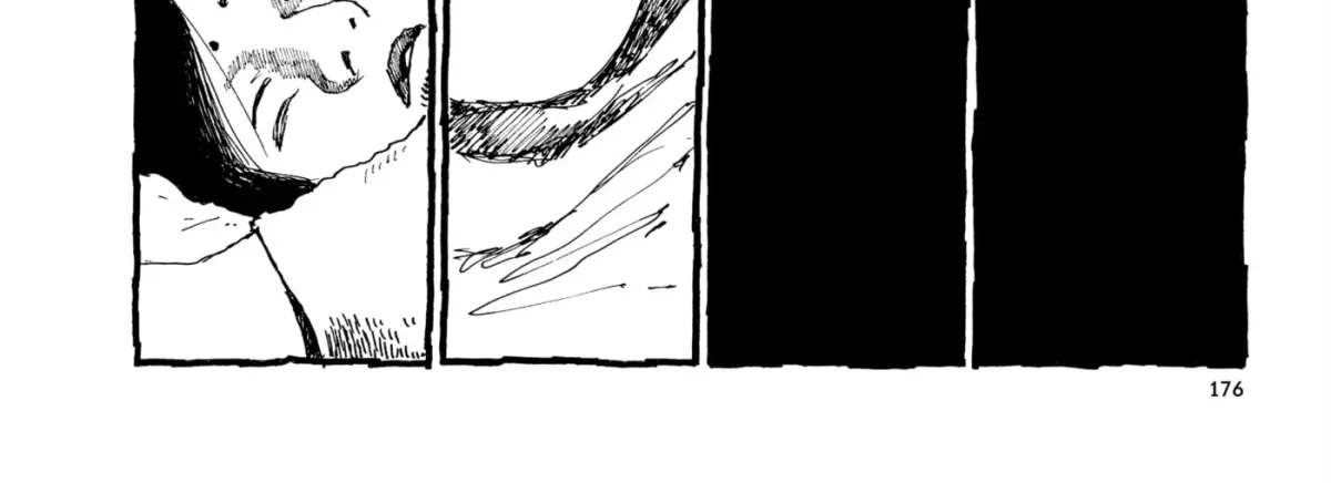 Read No Access No! chapter 23 image 23 on Lezhin