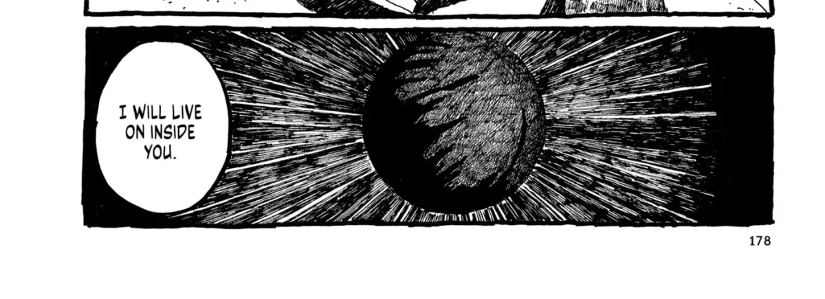 Read No Access No! chapter 23 image 27 on Lezhin