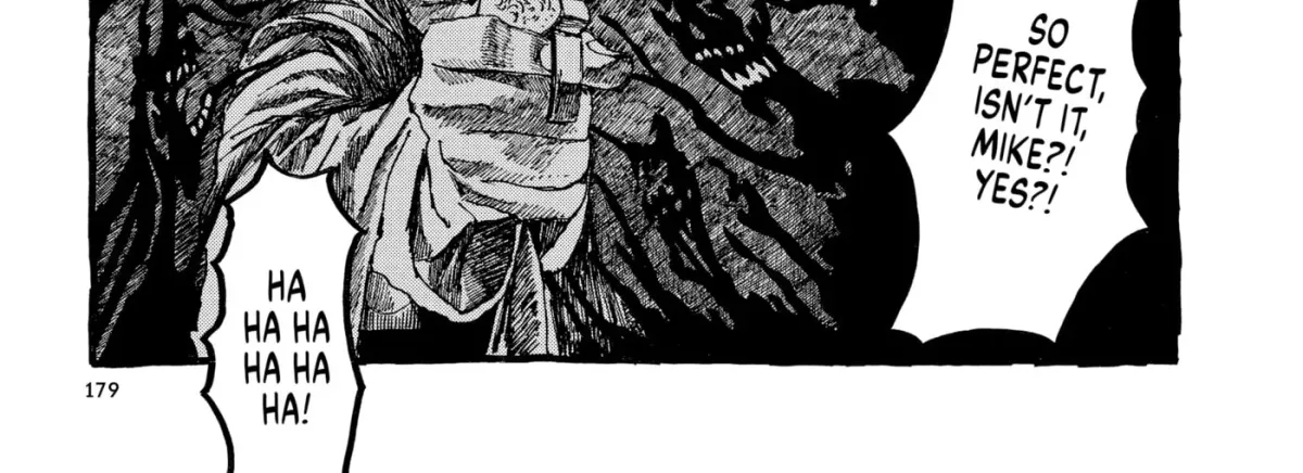 Read No Access No! chapter 23 image 29 on Lezhin