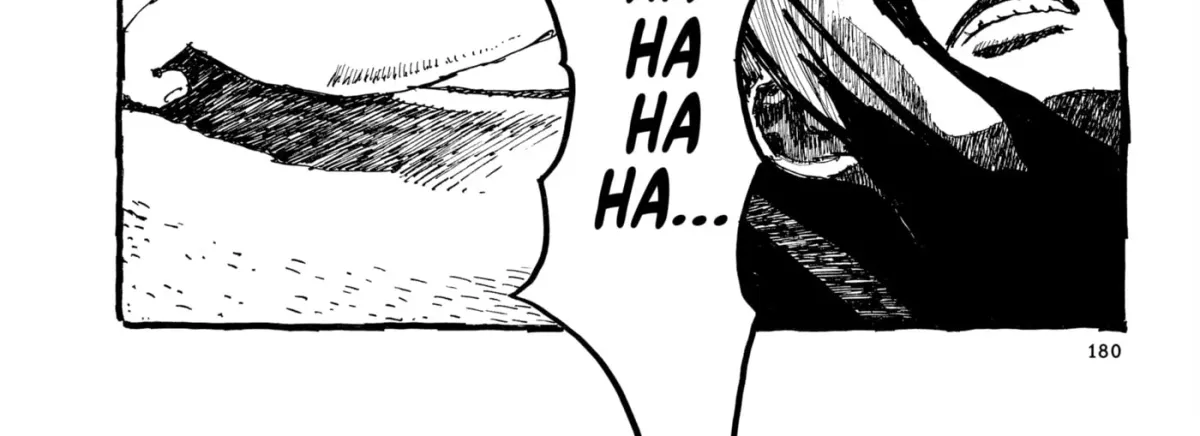 Read No Access No! chapter 23 image 31 on Lezhin