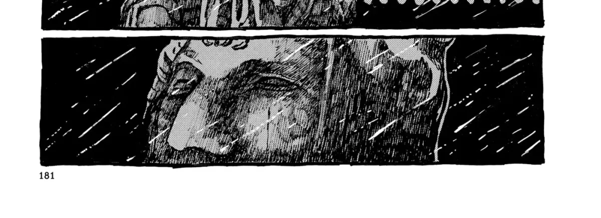 Read No Access No! chapter 23 image 33 on Lezhin