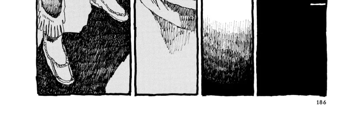 Read No Access No! chapter 23 image 43 on Lezhin