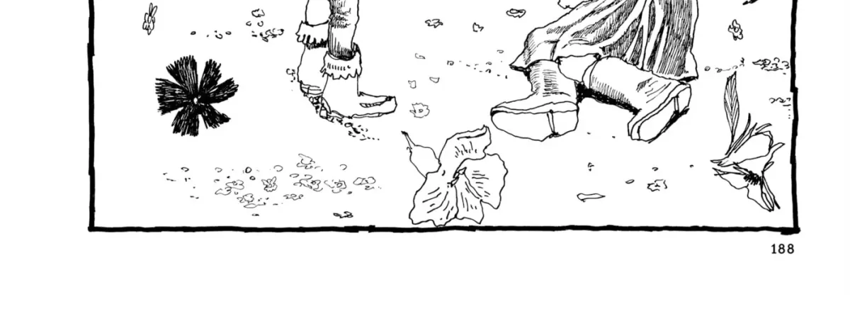 Read No Access No! chapter 23 image 47 on Lezhin