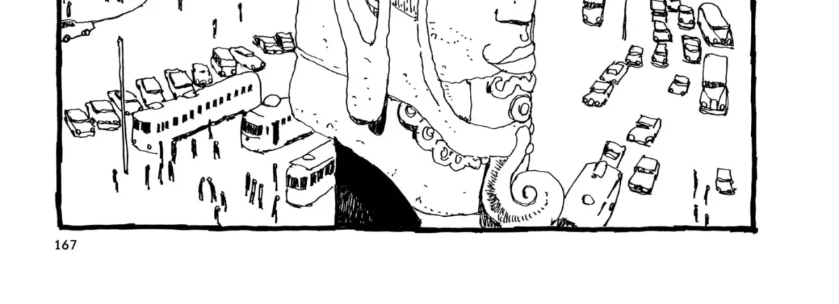 Read No Access No! chapter 23 image 9 on Lezhin