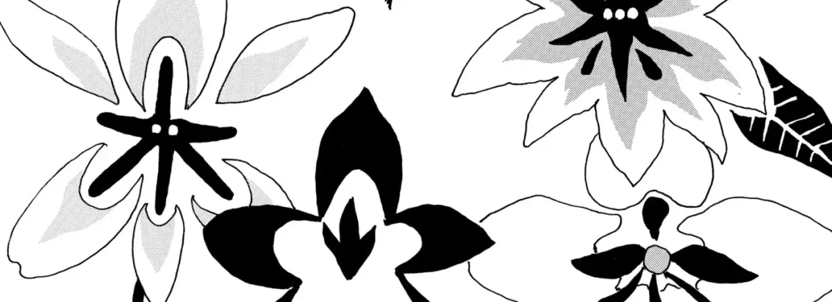Read No Access No! chapter 24 image 1 on Lezhin