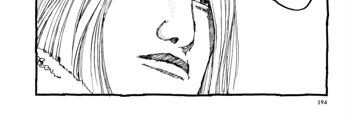 Read No Access No! chapter 24 image 11 on Lezhin