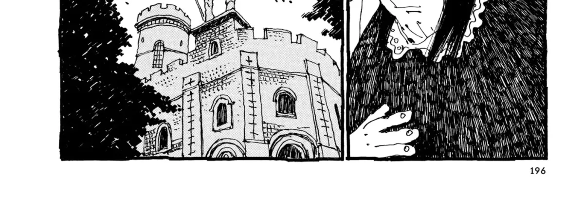 Read No Access No! chapter 24 image 15 on Lezhin