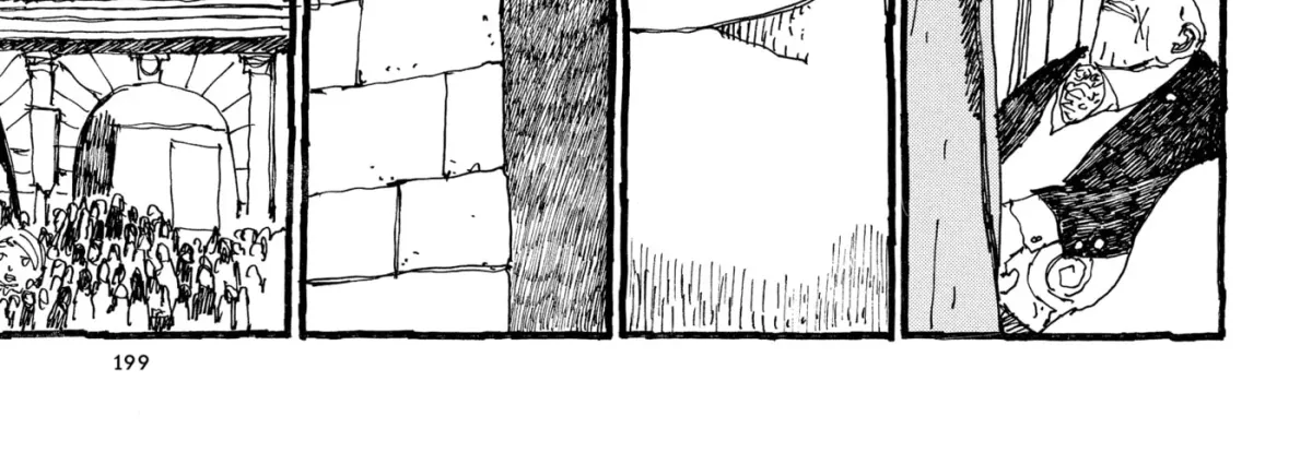 Read No Access No! chapter 24 image 21 on Lezhin