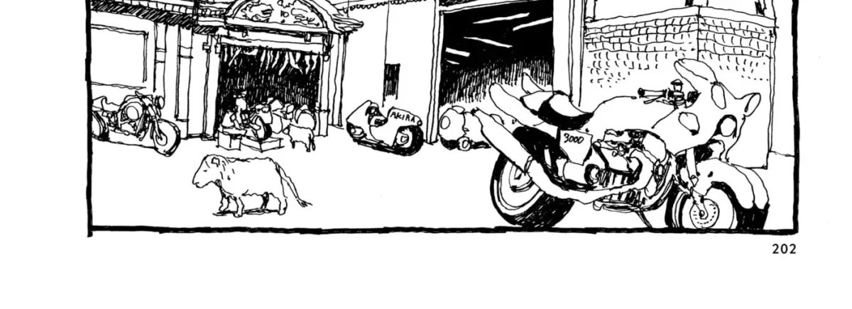 Read No Access No! chapter 24 image 27 on Lezhin