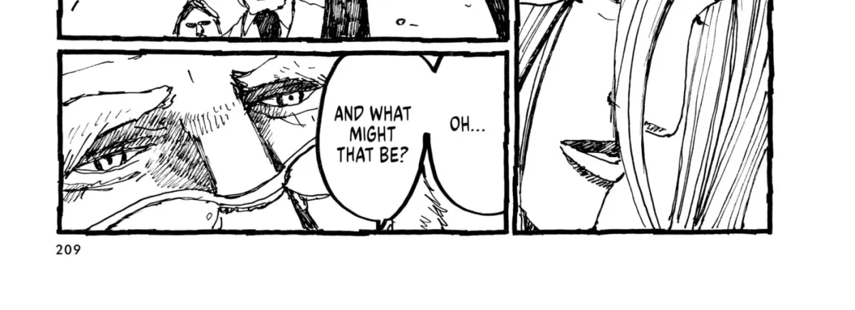 Read No Access No! chapter 24 image 41 on Lezhin