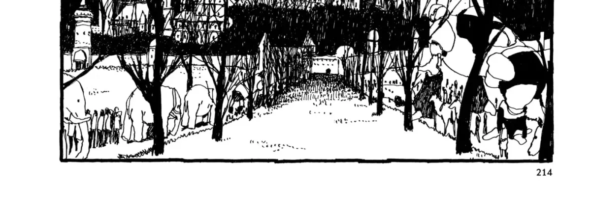 Read No Access No! chapter 24 image 51 on Lezhin