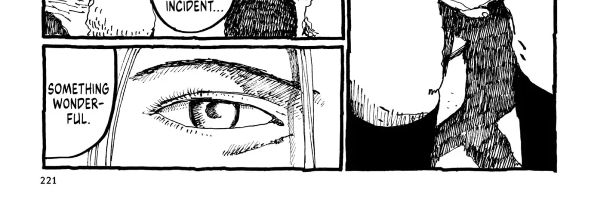 Read No Access No! chapter 25 image 13 on Lezhin