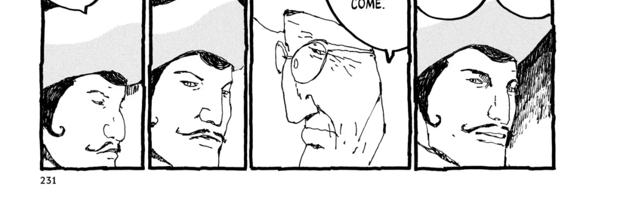 Read No Access No! chapter 25 image 33 on Lezhin