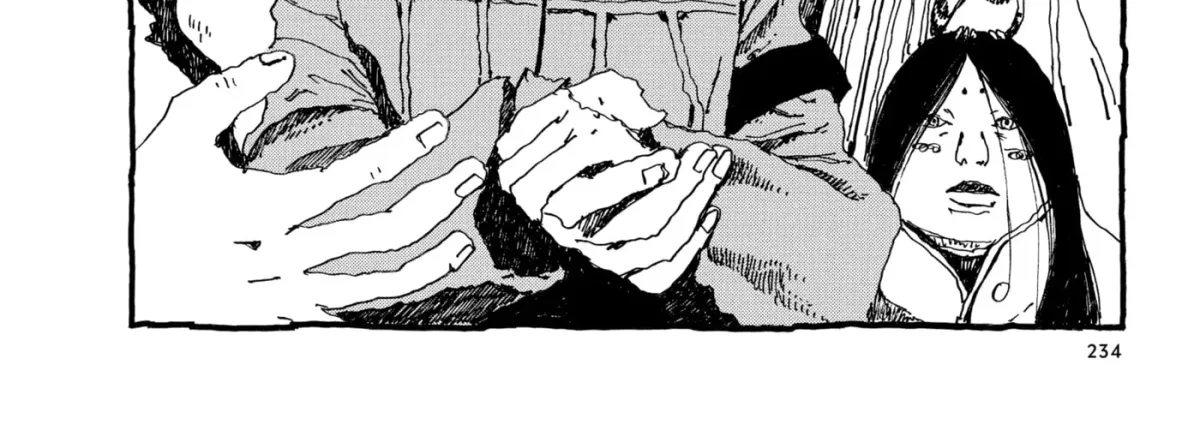 Read No Access No! chapter 25 image 39 on Lezhin