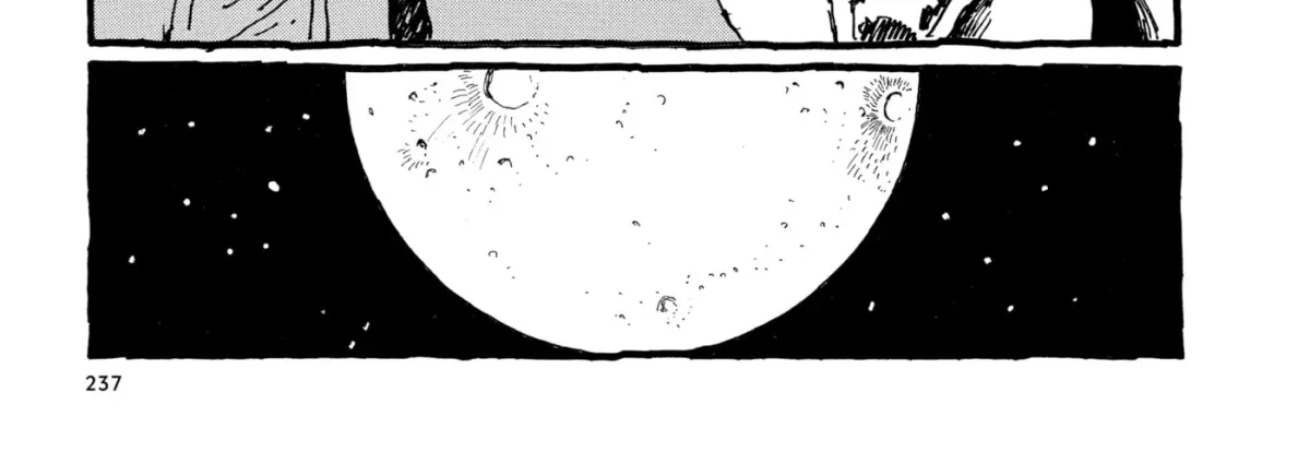 Read No Access No! chapter 25 image 45 on Lezhin