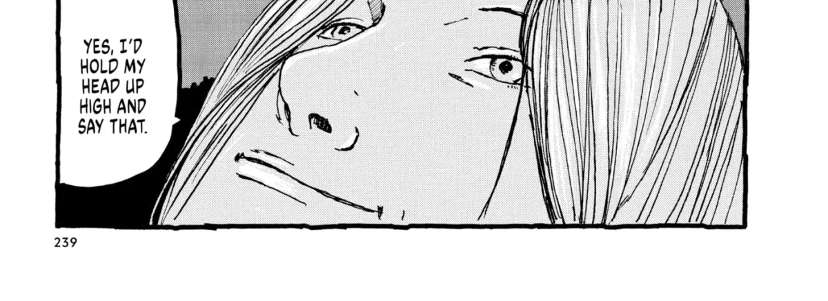 Read No Access No! chapter 25 image 49 on Lezhin