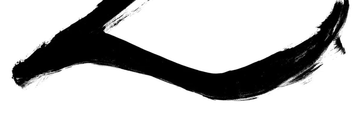 Read No Access No! chapter 26 image 1 on Lezhin