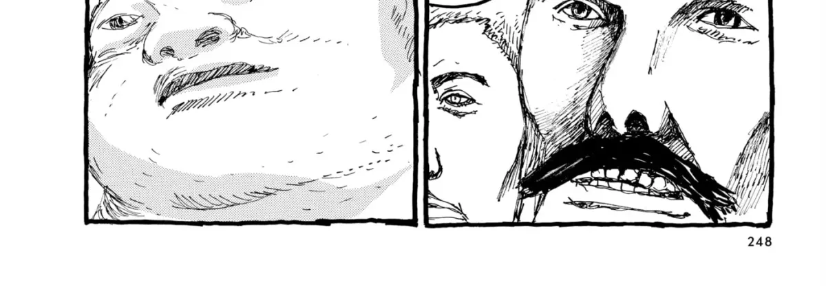Read No Access No! chapter 26 image 15 on Lezhin