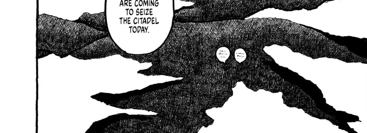 Read No Access No! chapter 26 image 23 on Lezhin