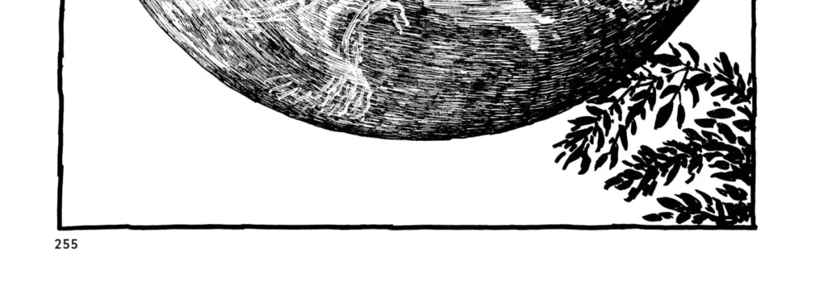 Read No Access No! chapter 26 image 29 on Lezhin