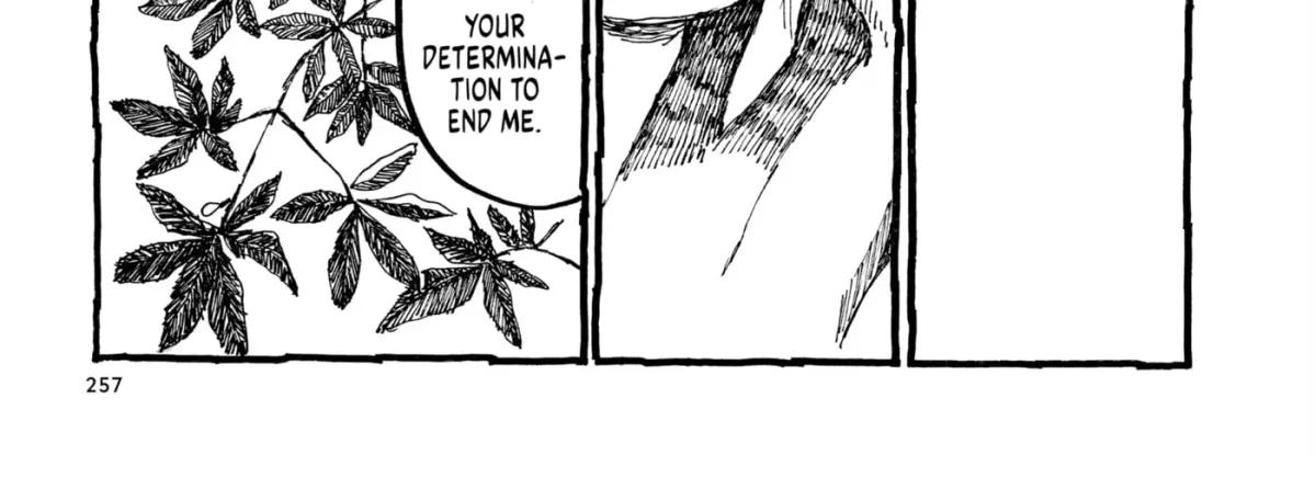 Read No Access No! chapter 26 image 33 on Lezhin