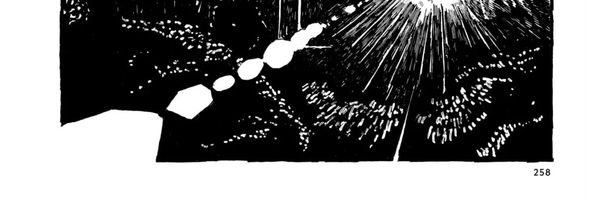 Read No Access No! chapter 26 image 35 on Lezhin