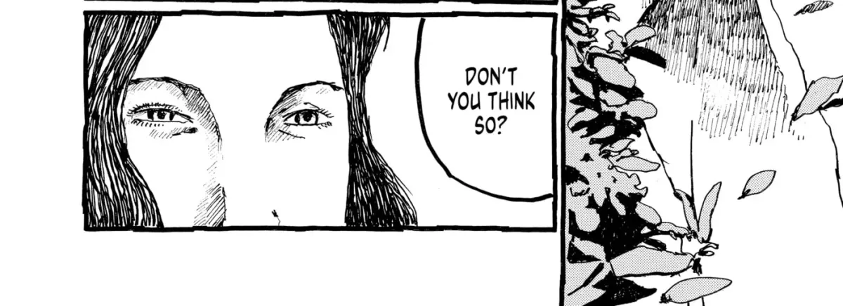 Read No Access No! chapter 26 image 39 on Lezhin