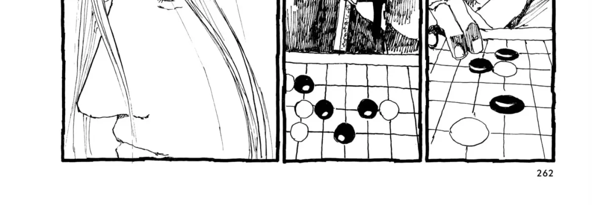 Read No Access No! chapter 26 image 43 on Lezhin
