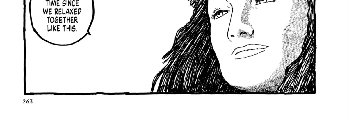 Read No Access No! chapter 26 image 45 on Lezhin