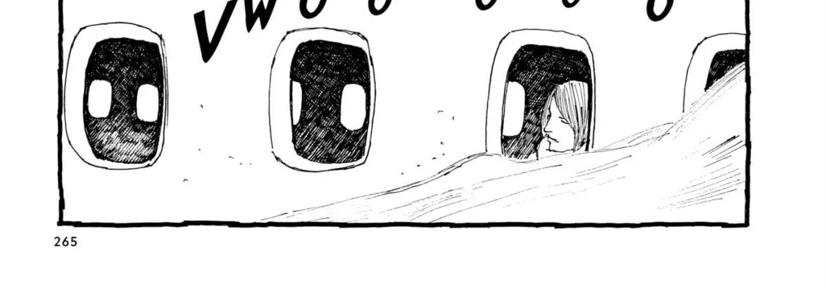 Read No Access No! chapter 26 image 49 on Lezhin