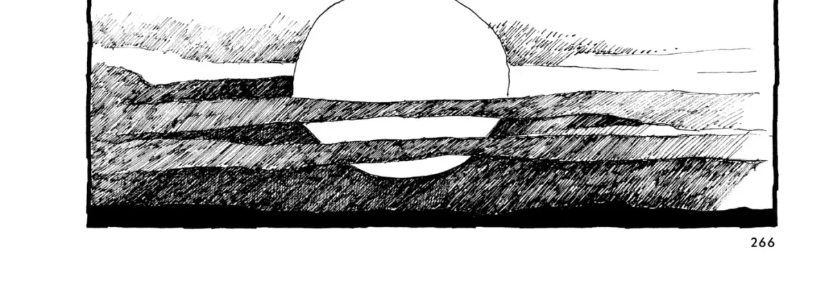 Read No Access No! chapter 26 image 51 on Lezhin