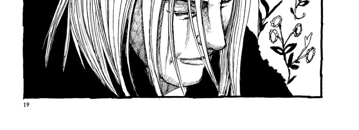 Read No Access No! chapter 27 image 39 on Lezhin
