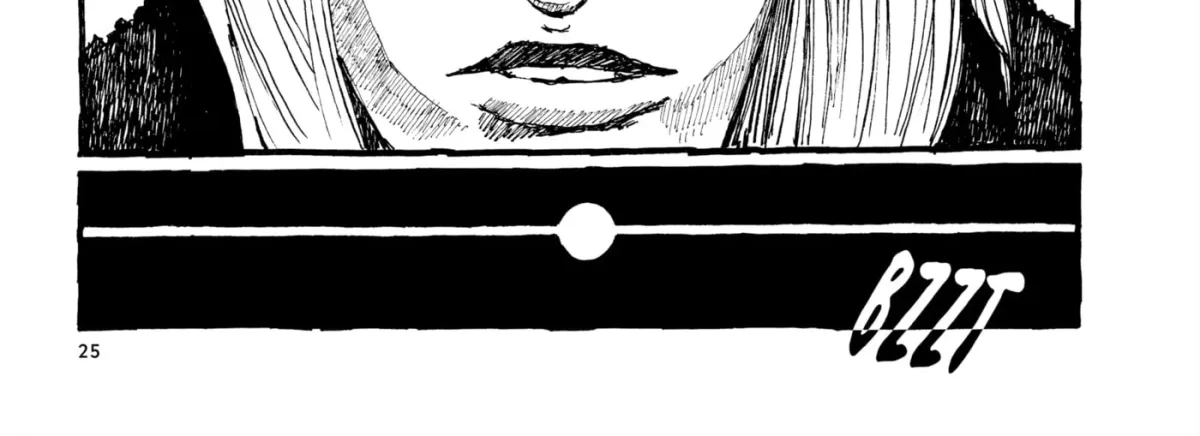 Read No Access No! chapter 27 image 51 on Lezhin